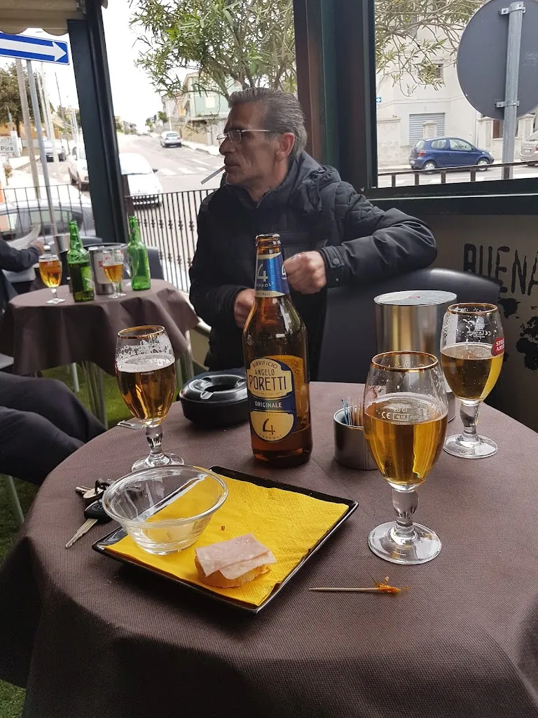 Menu_Buena Cafe_Sennori_image_1