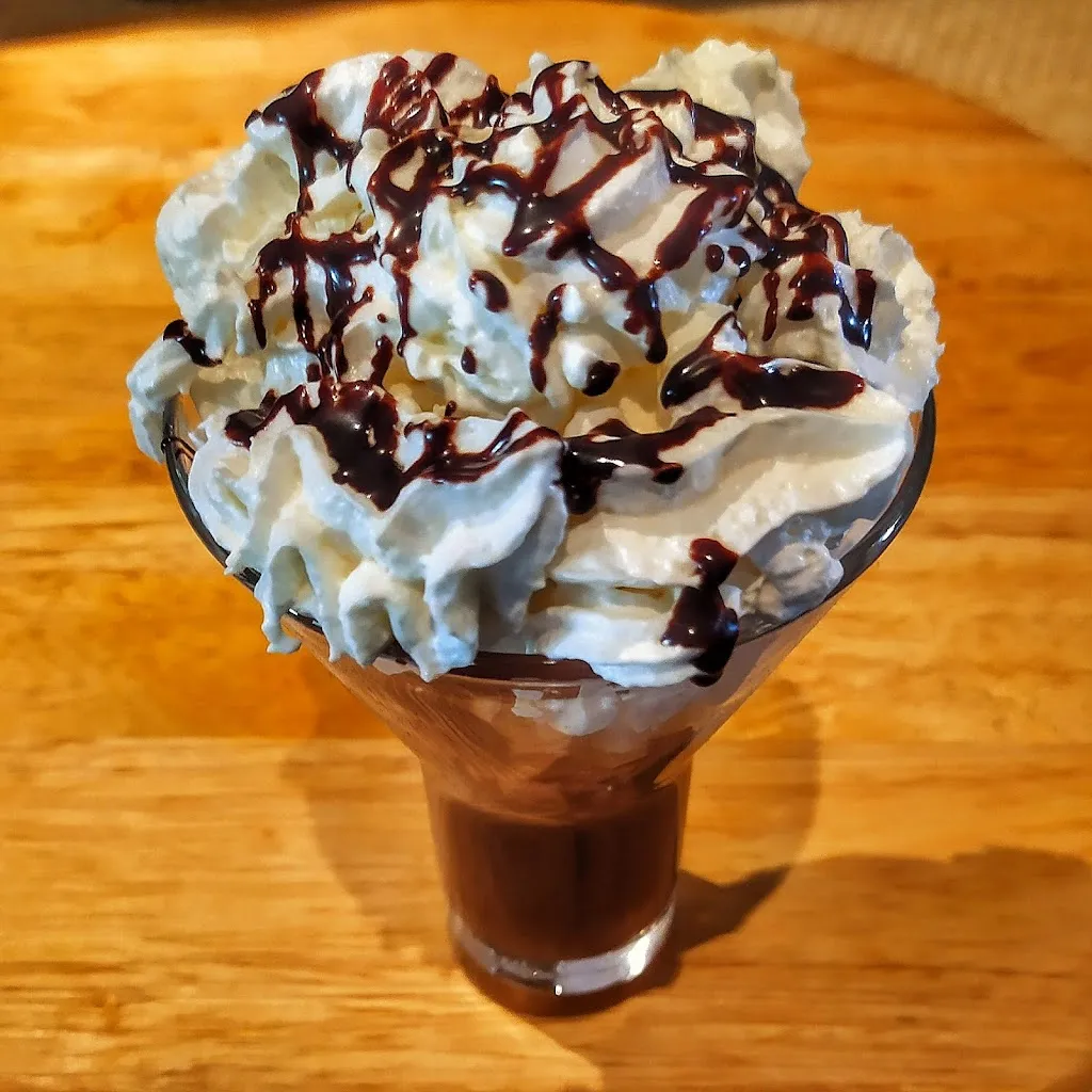 Menu_Buena Cafe_Sennori_image_2