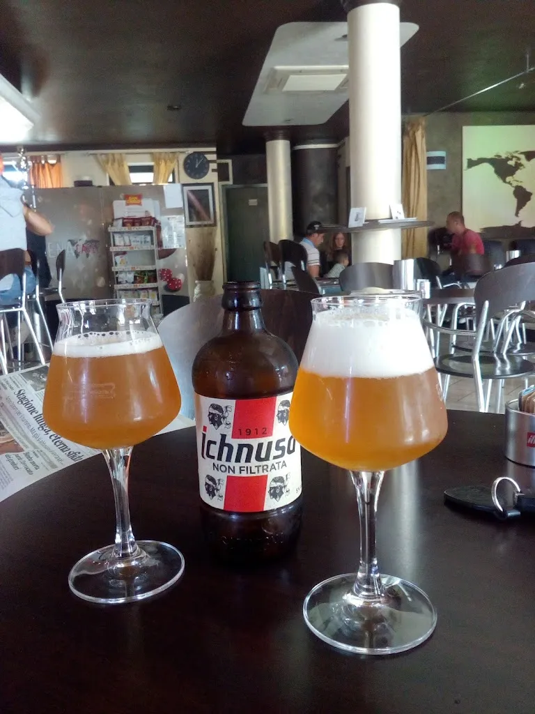 Menu_Buena Cafe_Sennori_image_3