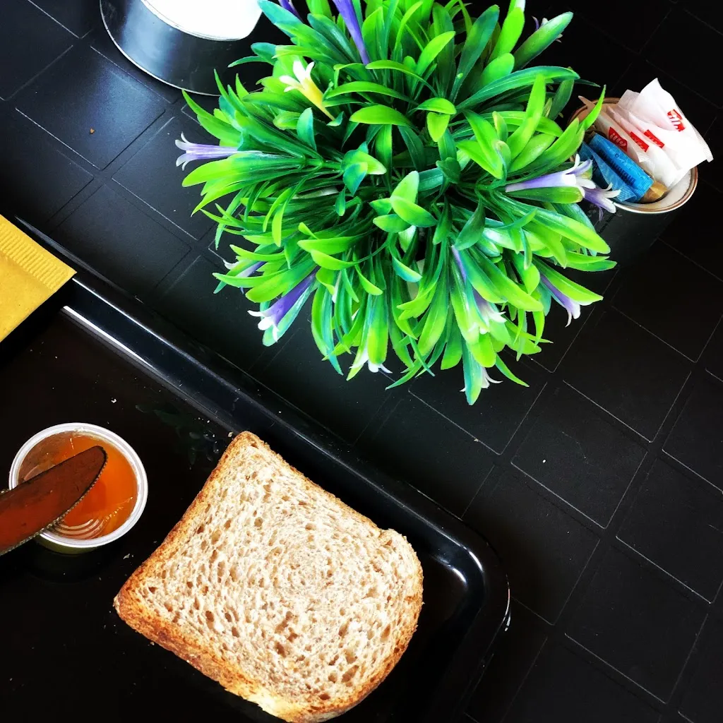 Menu_Buena Cafe_Sennori_image_4