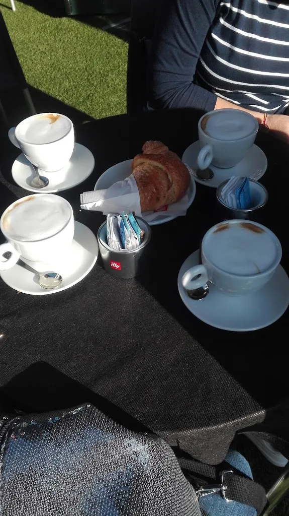 Menu_Buena Cafe_Sennori_image_5