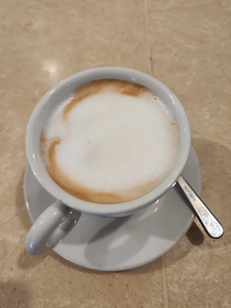 Menu_Buena Cafe_Sennori_image_7