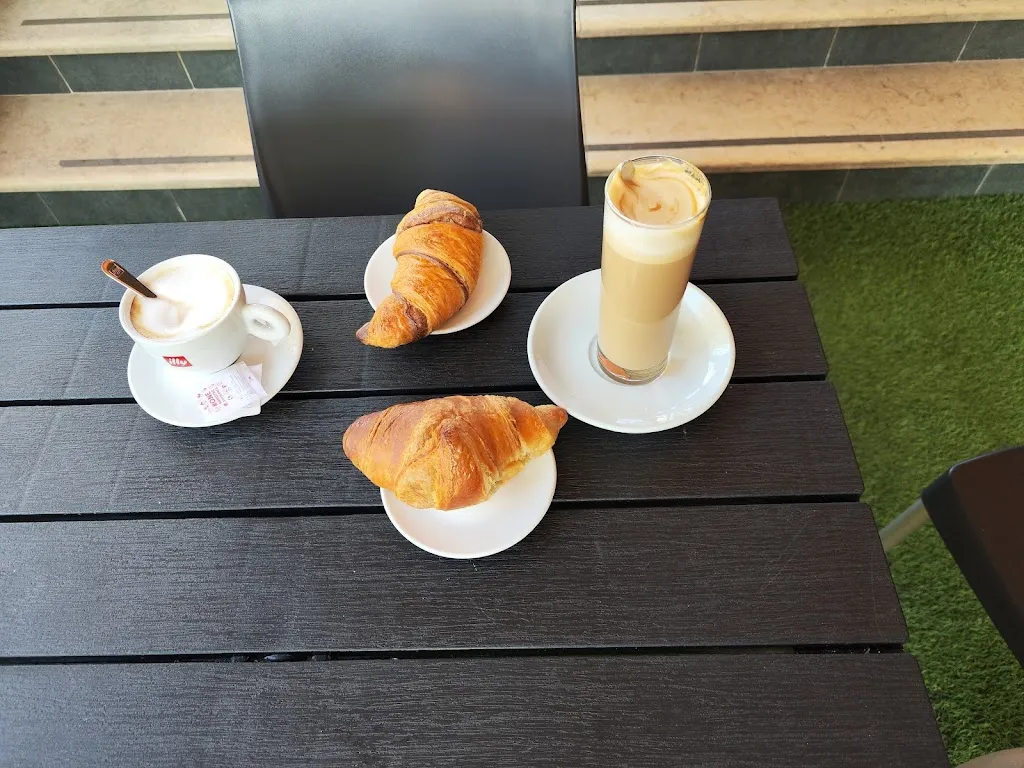 Menu_Buena Cafe_Sennori_image_8