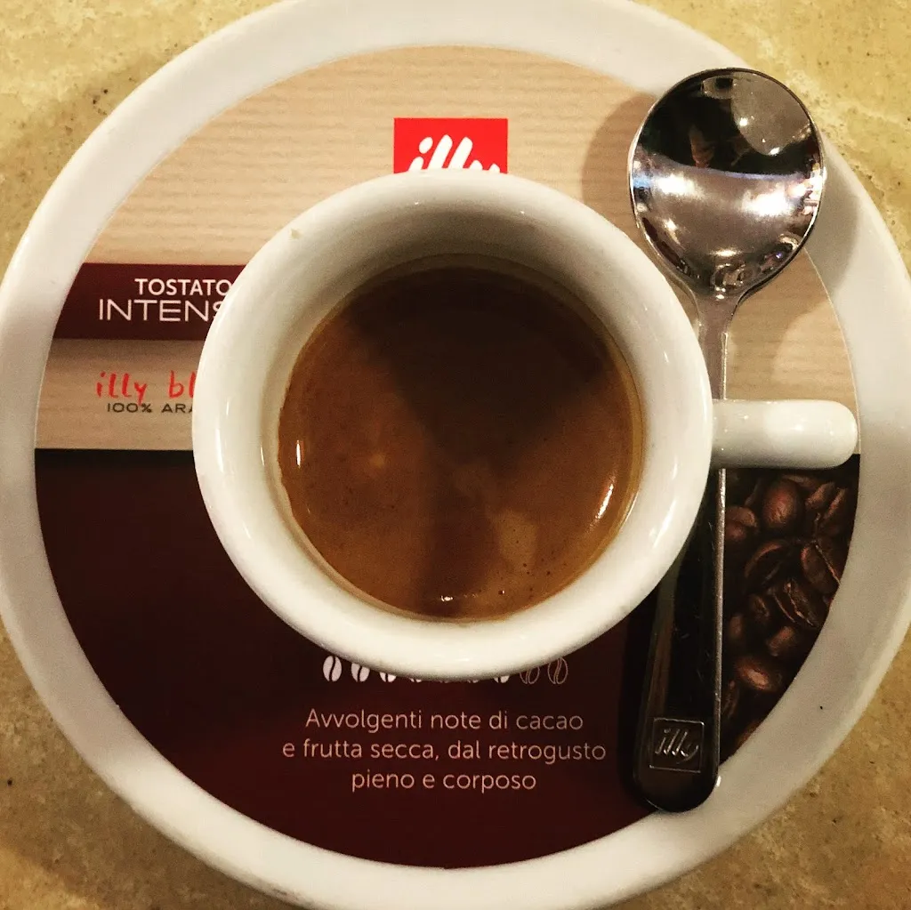 Menu_Buena Cafe_Sennori_image_9