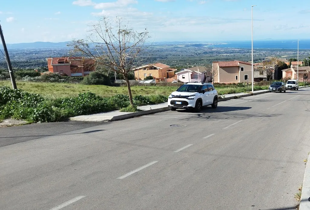 Elena Yeldi_Buena Cafe_Sennori_review