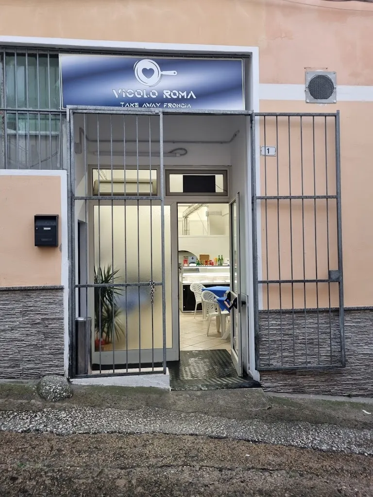 Vicolo Roma_Sennori_slider_image_1