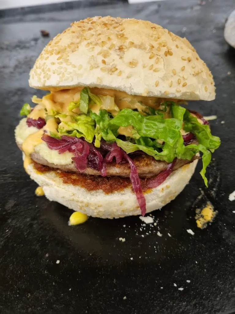 Vicolo Roma_Sennori_slider_image_2