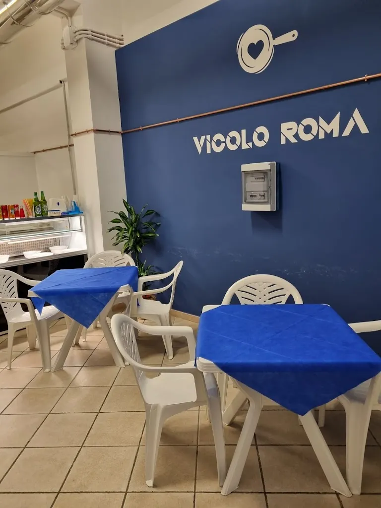 Vicolo Roma_Sennori_slider_image_3