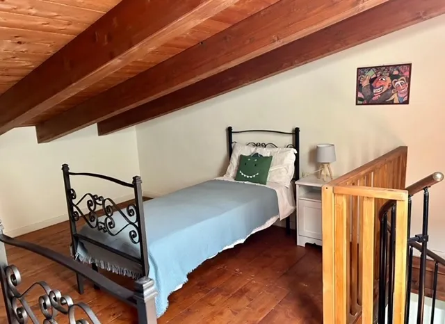 Agriturismo Silis_Sennori_slider_image_2