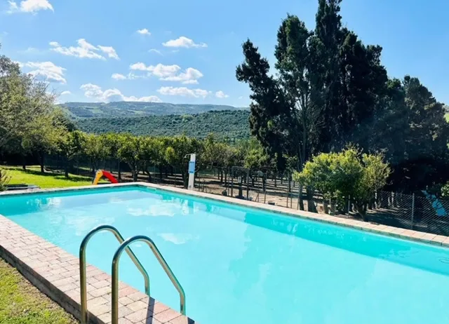 Agriturismo Silis_Sennori_slider_image_3