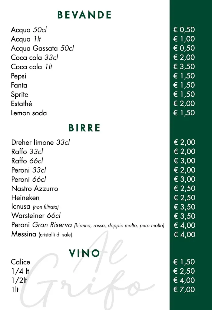 Menu_Al Grifo_Ginosa_image_3