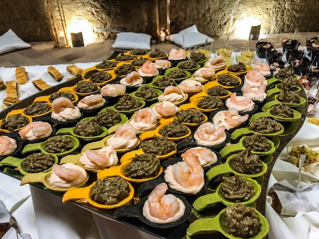 Menu_Al Grifo_Ginosa_image_5