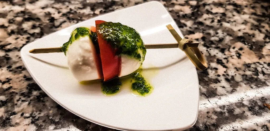 Menu_Al Grifo_Ginosa_image_6