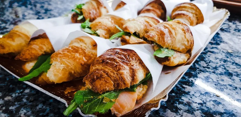 Menu_Al Grifo_Ginosa_image_7