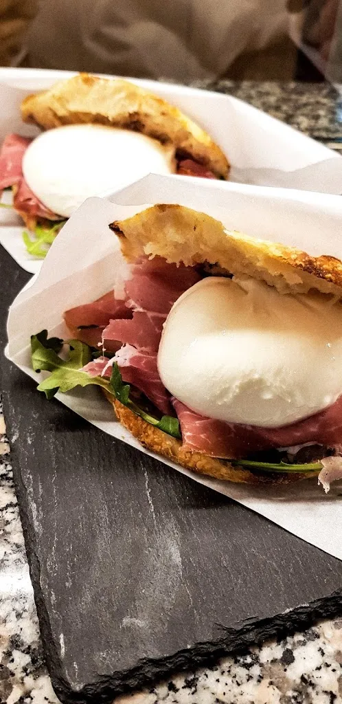 Menu_Al Grifo_Ginosa_image_8