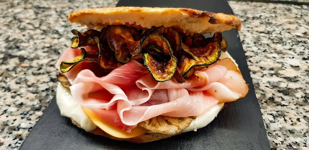 Menu_Al Grifo_Ginosa_image_9