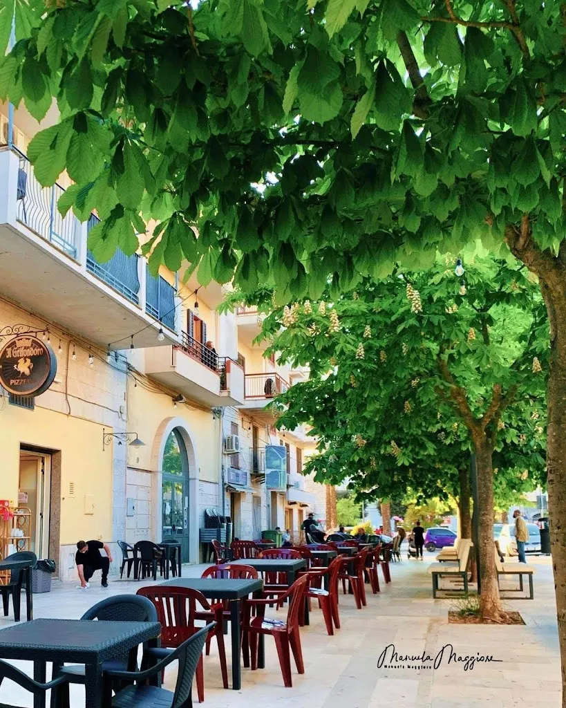 Al Grifo_Ginosa_slider_image_1