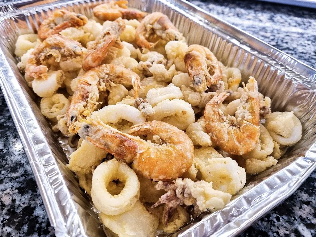 Al Grifo_Ginosa_slider_image_2