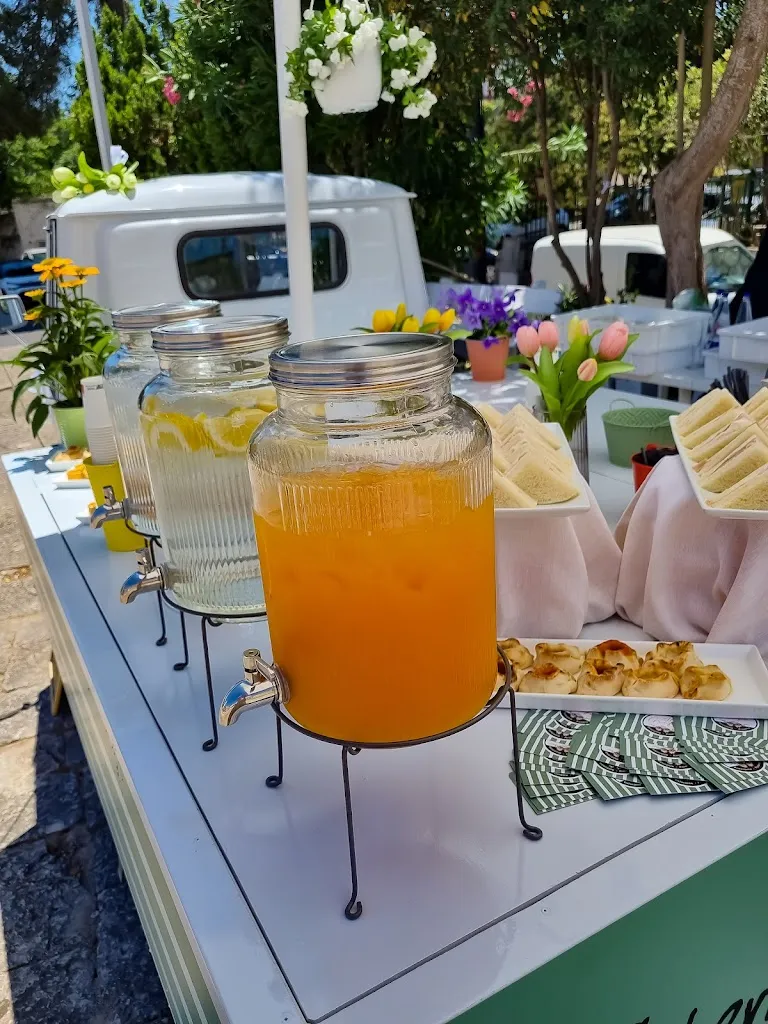 Al Grifo_Ginosa_slider_image_3