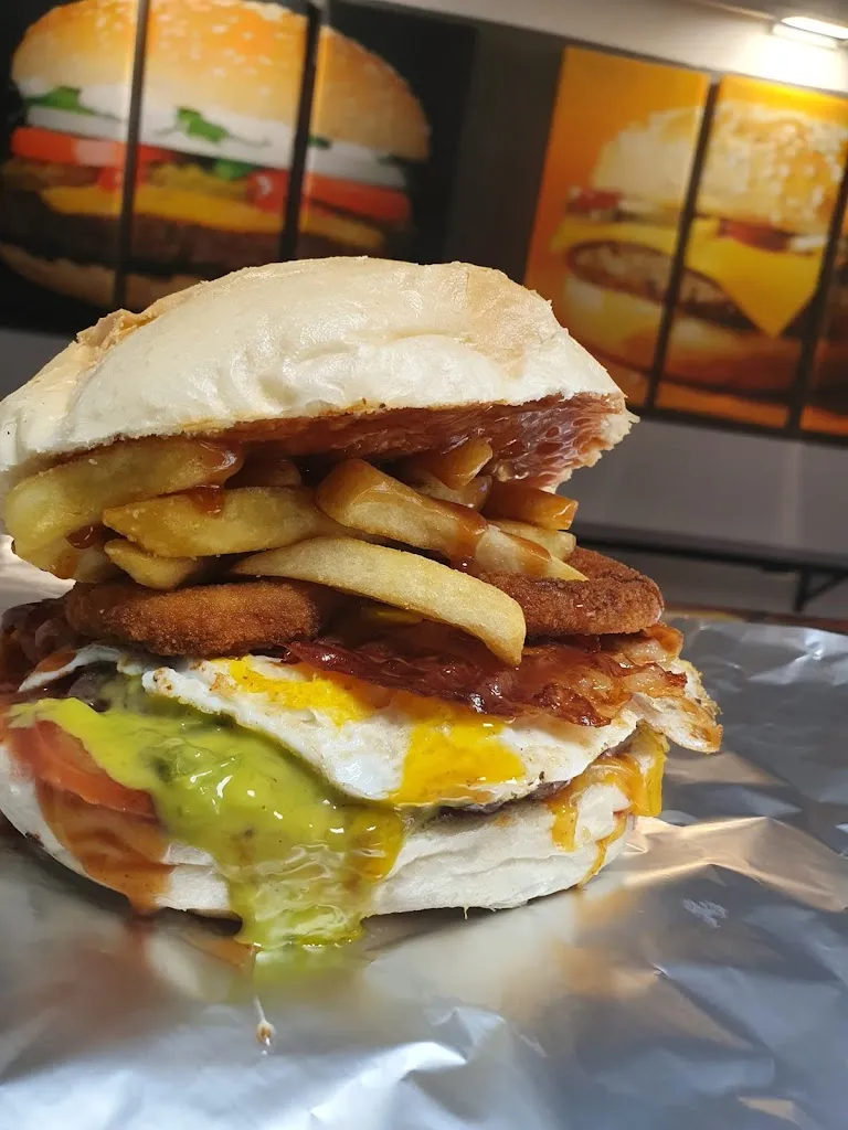 Menu_Pizzeria paninoteca Take Away da Carmelo_Sennori_immagine_3