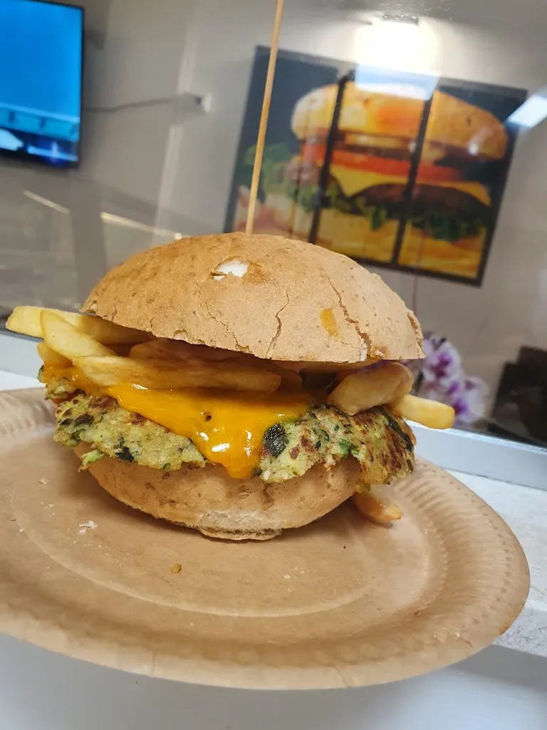 Menu_Pizzeria paninoteca Take Away da Carmelo_Sennori_immagine_7