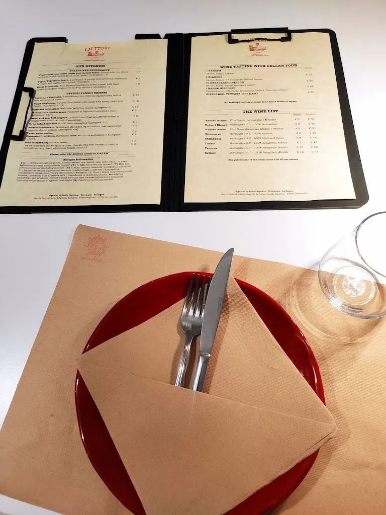 Menu_Tenute Dettori_Sennori_image_2