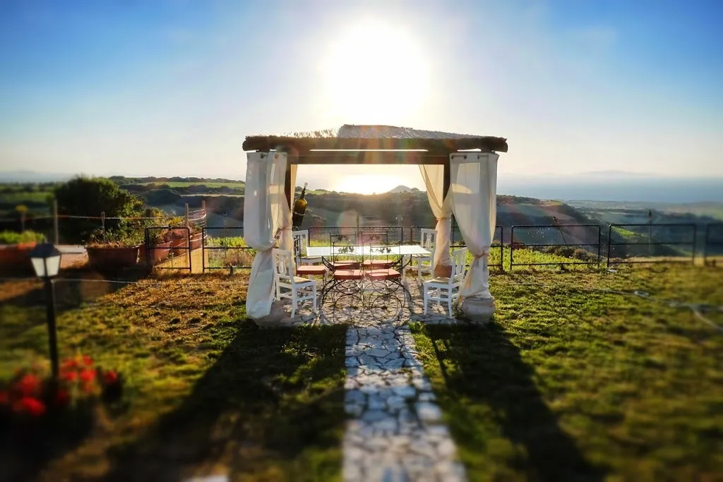 Tenute Dettori_Sennori_slider_image_1