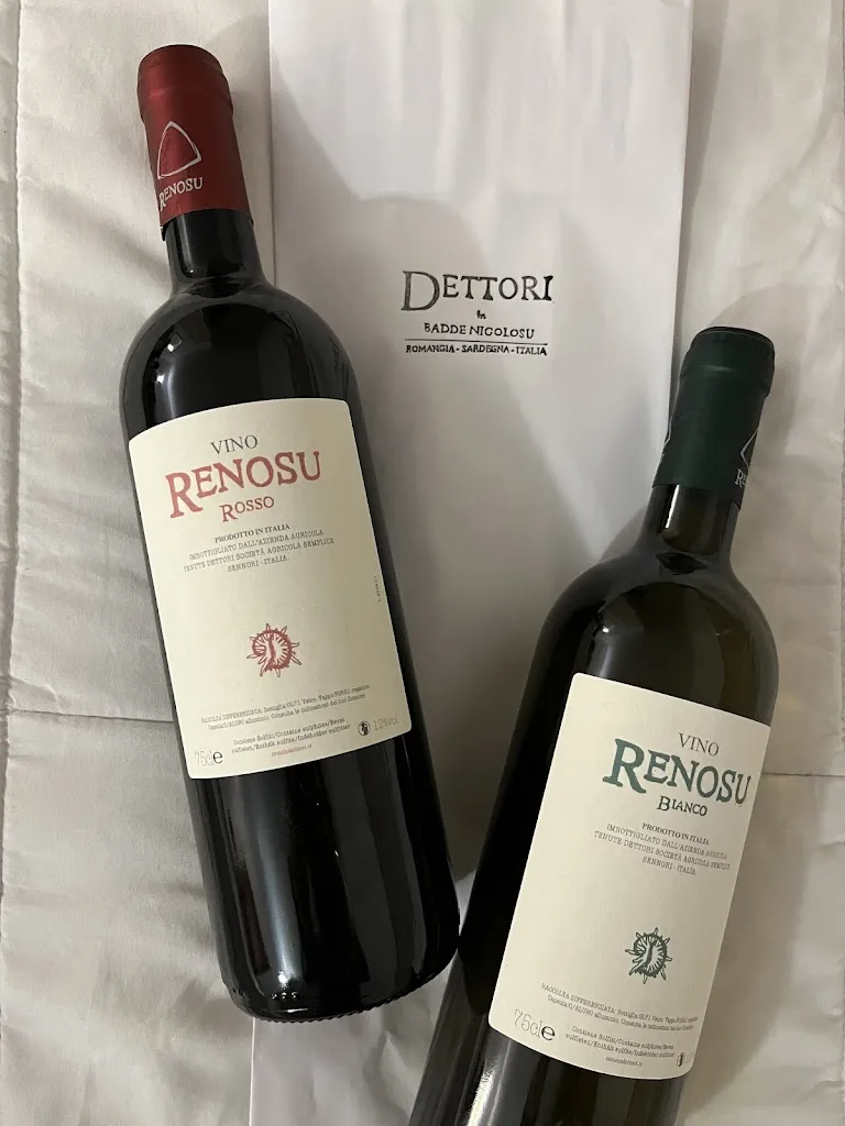 Tenute Dettori_Sennori_slider_image_3