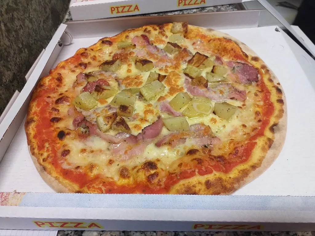 Menu_Pizzeria Fainè 2000_Sennori_image_1