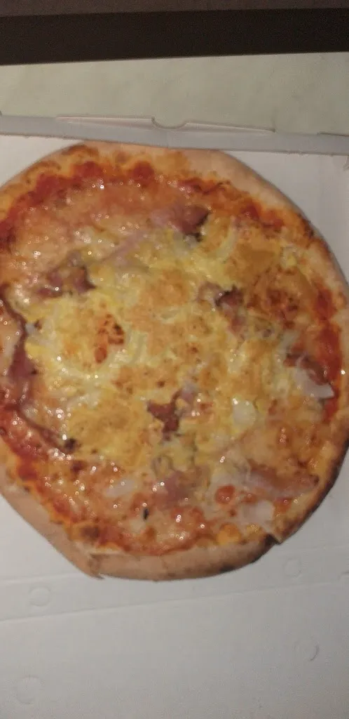 Menu_Pizzeria Fainè 2000_Sennori_image_3