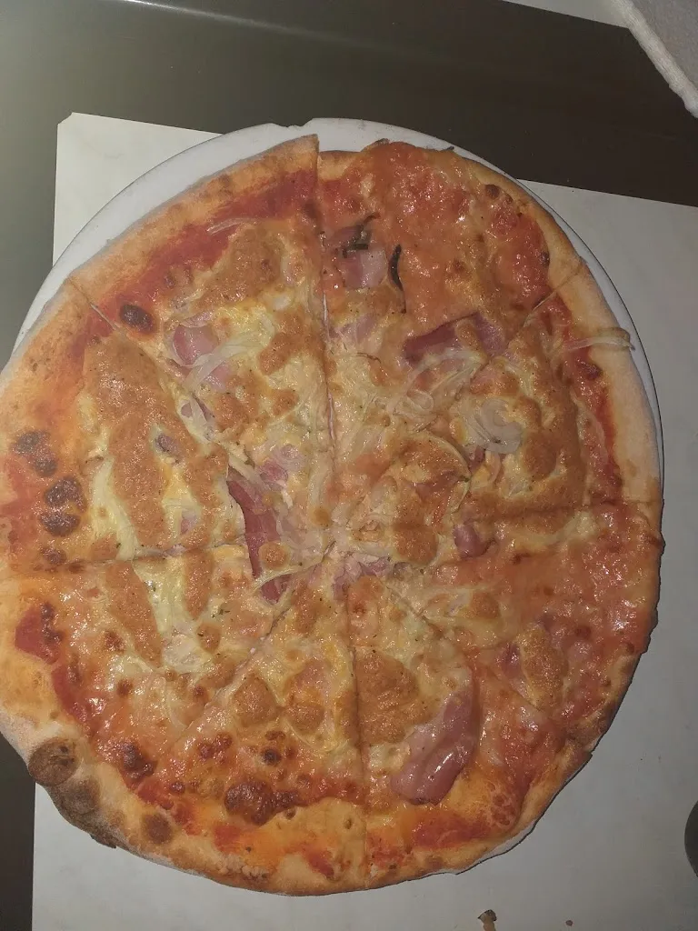 Pizzeria Fainè 2000_Sennori_slider_image_3