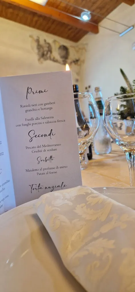 Menu_Ristorante Il Borgo degli Ulivi_Sennori_image_1