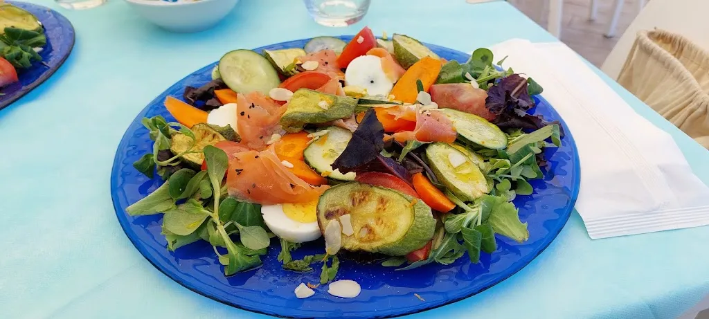 Menu_Ristorante Il Borgo degli Ulivi_Sennori_image_2