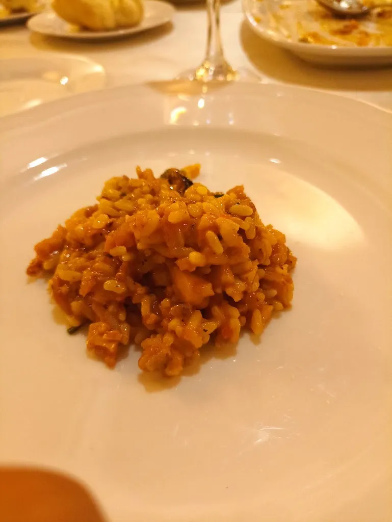 Menu_Ristorante Il Borgo degli Ulivi_Sennori_image_3