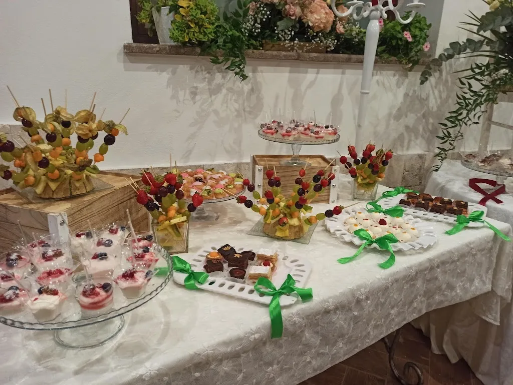 Menu_Ristorante Il Borgo degli Ulivi_Sennori_image_5