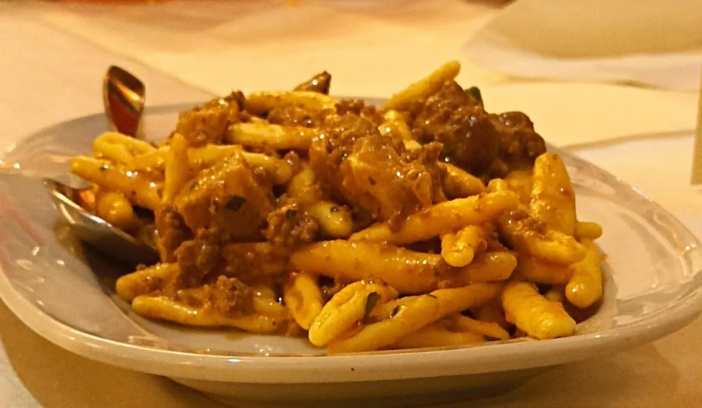 Menu_Ristorante Il Borgo degli Ulivi_Sennori_image_6