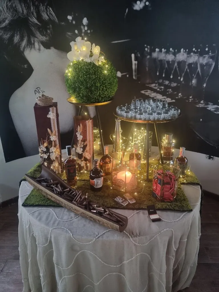 Menu_Ristorante Il Borgo degli Ulivi_Sennori_image_7