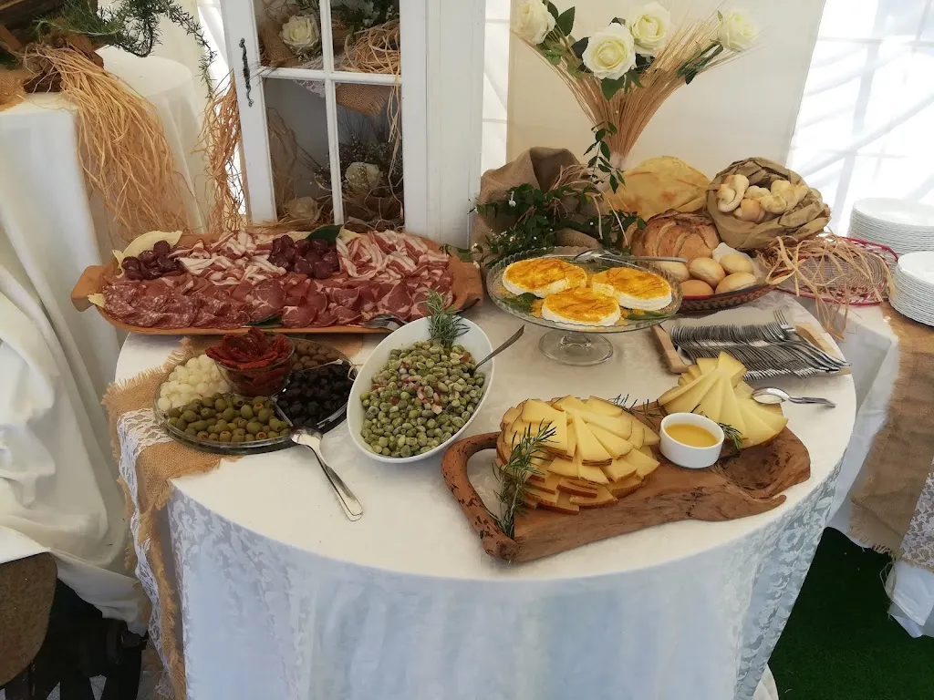 Menu_Ristorante Il Borgo degli Ulivi_Sennori_image_8