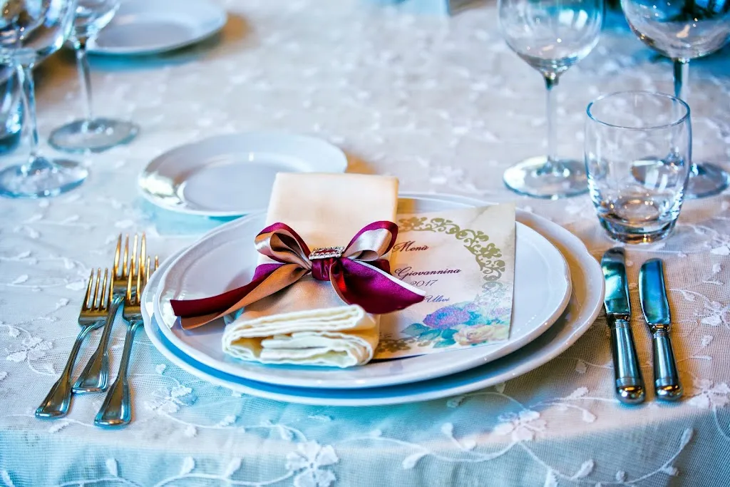 Menu_Ristorante Il Borgo degli Ulivi_Sennori_image_9