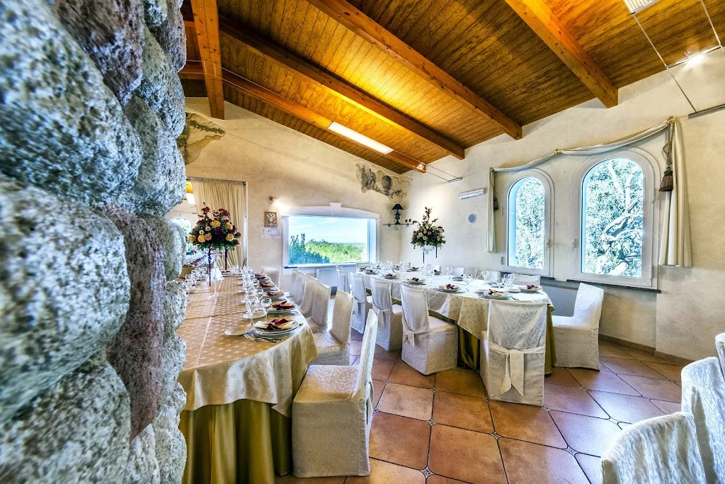 Ristorante Il Borgo degli Ulivi_Sennori_slider_image_1