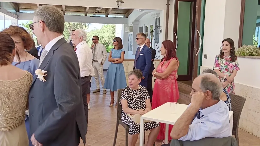 Ristorante Il Borgo degli Ulivi_Sennori_slider_image_2