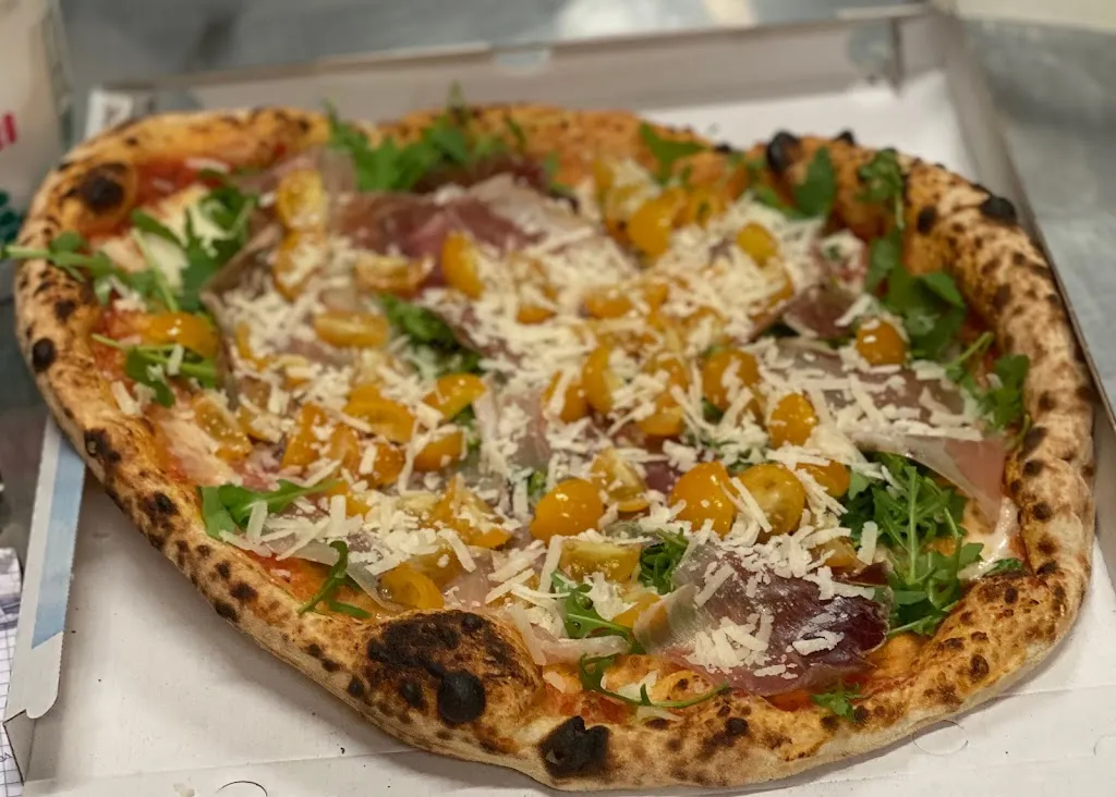 Menu_Pizza Italia_Sennori_image_3