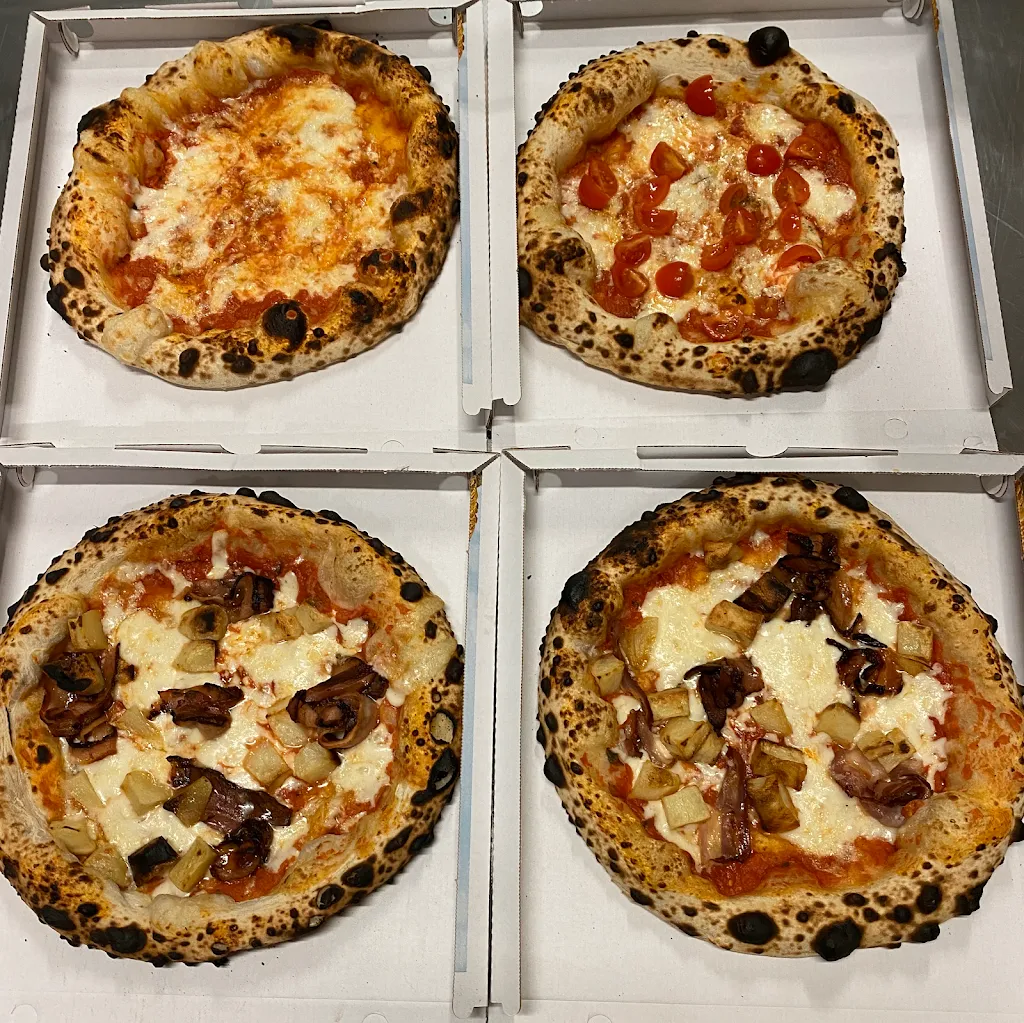 Menu_Pizza Italia_Sennori_image_5