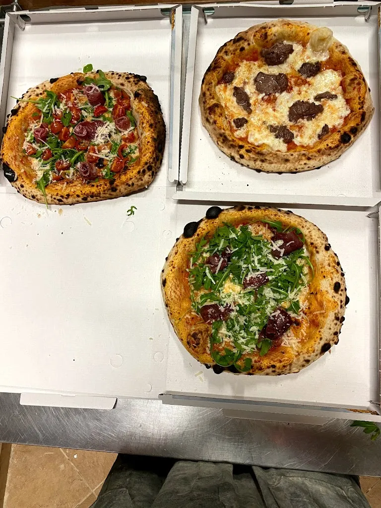 Menu_Pizza Italia_Sennori_image_6