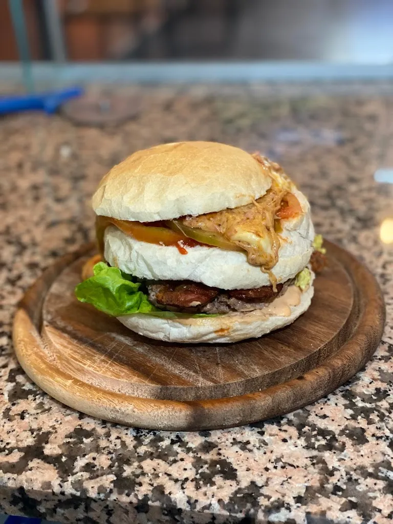 Menu_Pizza Italia_Sennori_image_7