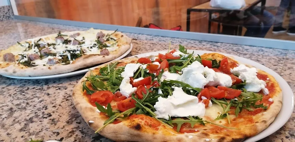 Menu_Pizza Italia_Sennori_image_8