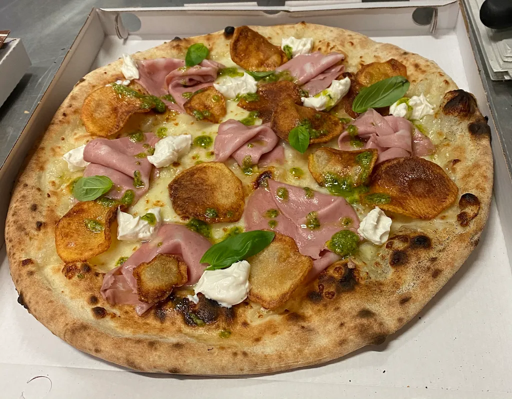 Pizza Italia_Sennori_slider_image_1