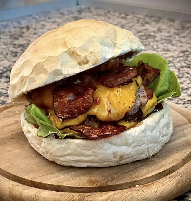 Pizza Italia_Sennori_slider_image_2