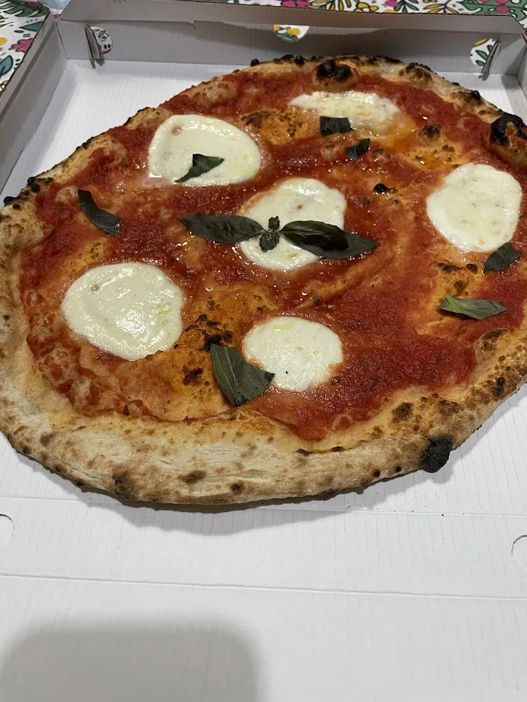 Pizza Italia_Sennori_slider_image_3