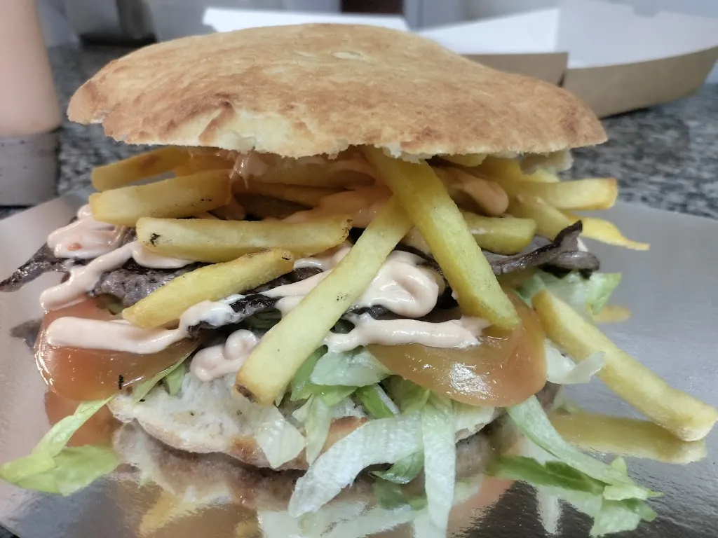 Harley-Pizza_Sennori_slider_image_1